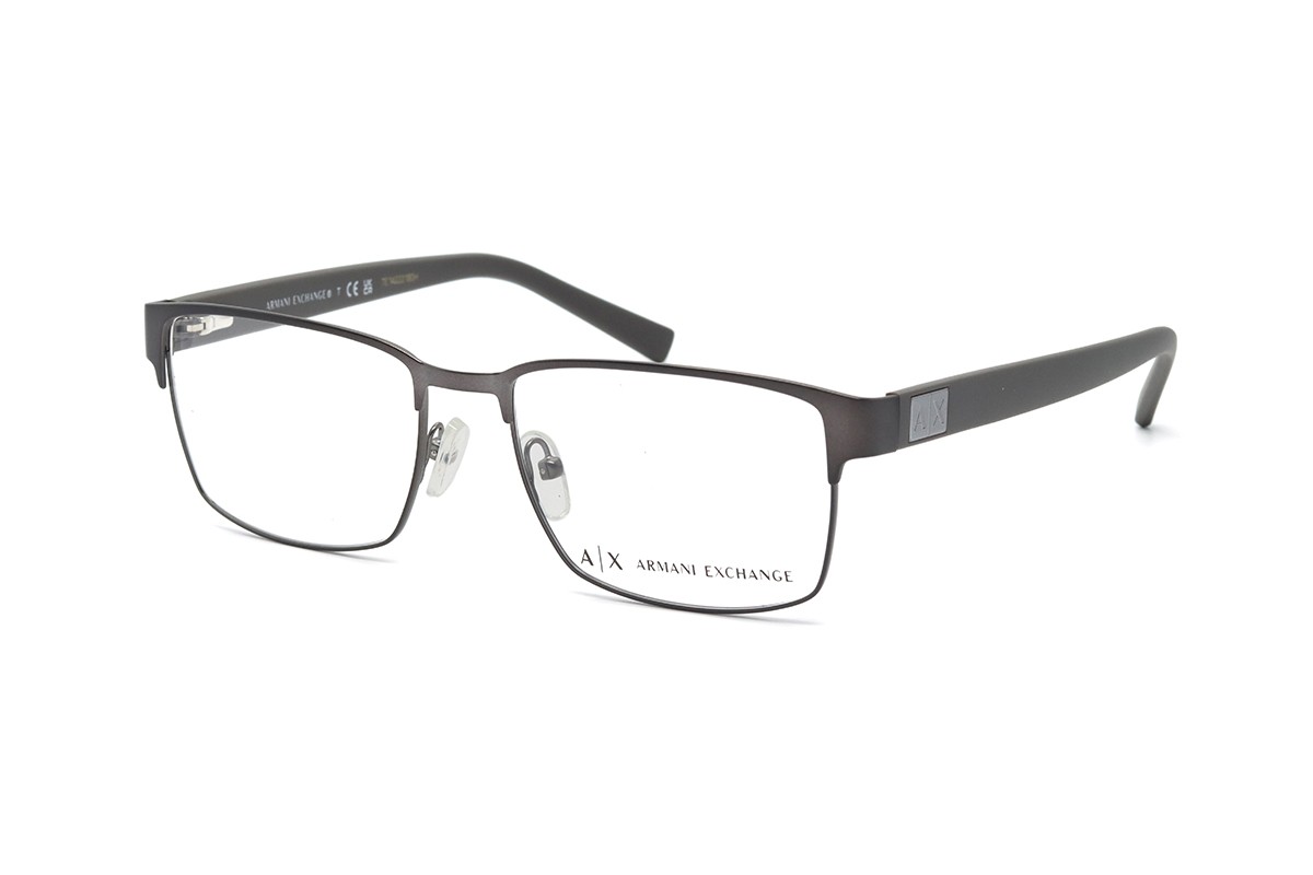 Оправи AX 1019 6089 54 Фото №9 - linza.ua