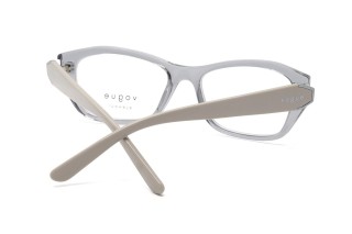 Оправы VO 5676 2726 53 Фото №2 - linza.ua