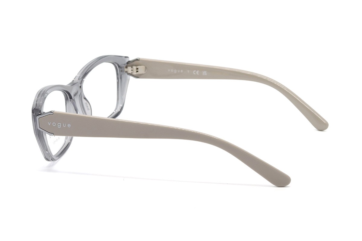 Оправы VO 5676 2726 53 Фото №3 - linza.ua