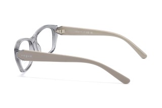 Оправы VO 5676 2726 53 Фото №3 - linza.ua