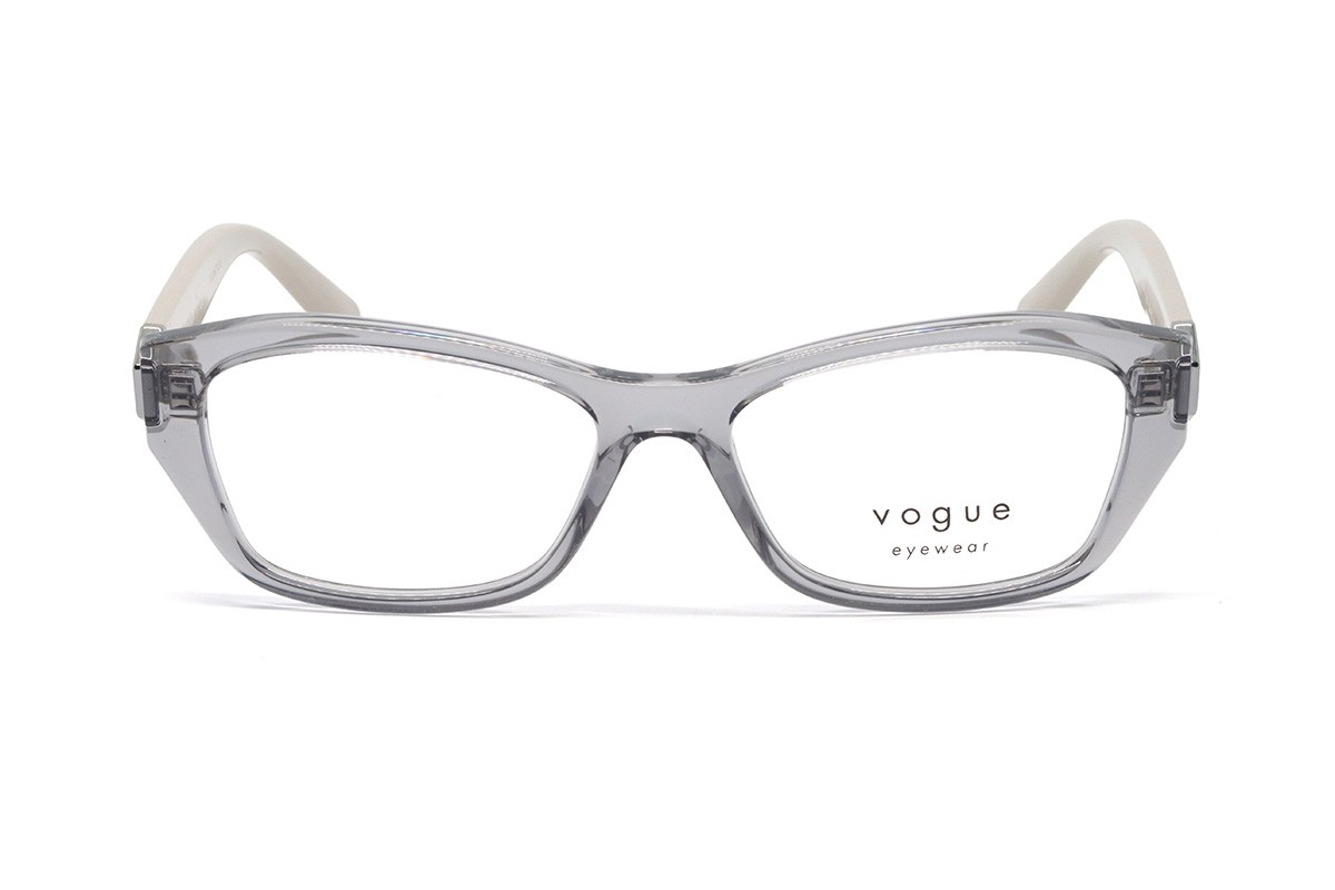 Оправы VO 5676 2726 53 Фото №4 - linza.ua