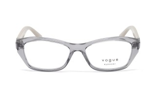 Оправы VO 5676 2726 53 Фото №4 - linza.ua