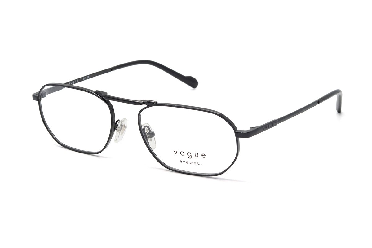 Оправи VO 4347 352 55 Фото №1 - linza.ua