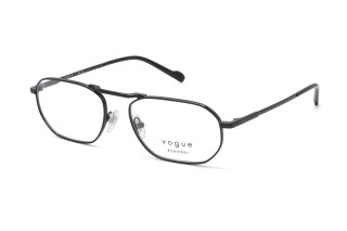 Оправи VO 4347 352 55 Фото №1 - linza.ua