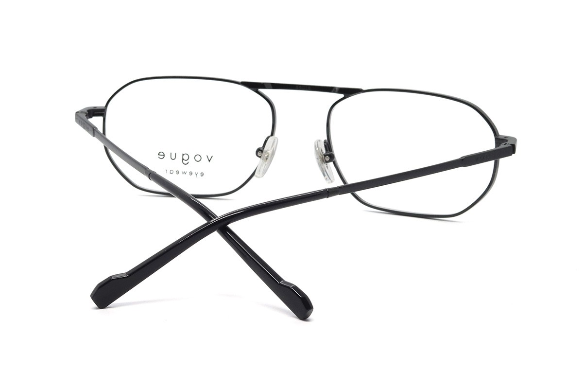 Оправи VO 4347 352 55 Фото №2 - linza.ua