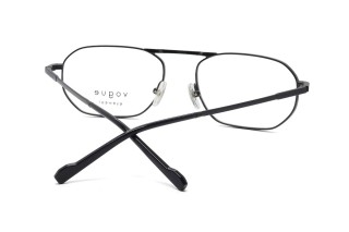 Оправи VO 4347 352 55 Фото №2 - linza.ua