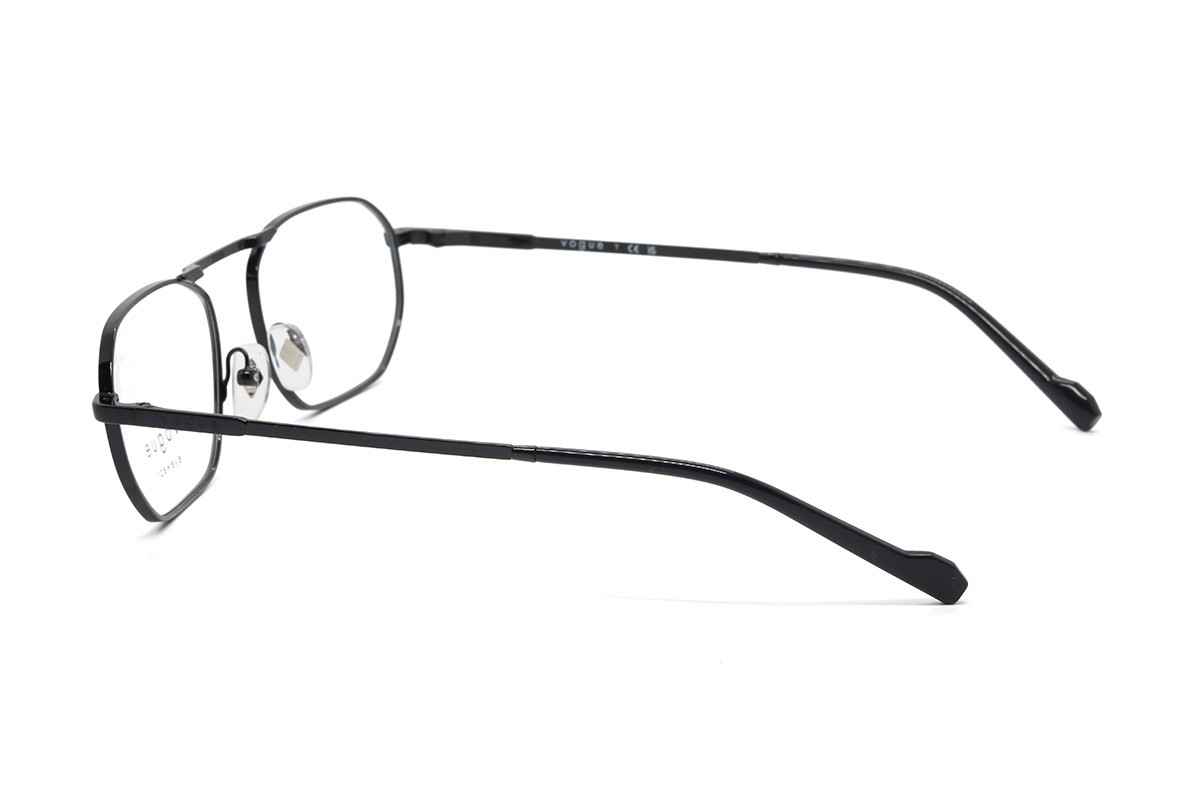 Оправи VO 4347 352 55 Фото №3 - linza.ua