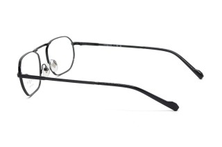 Оправи VO 4347 352 55 Фото №3 - linza.ua