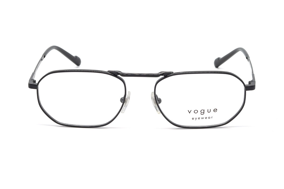 Оправи VO 4347 352 55 Фото №4 - linza.ua