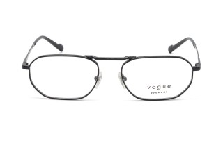 Оправи VO 4347 352 55 Фото №4 - linza.ua