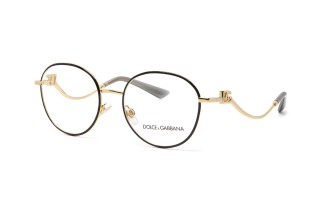 Оправы DG 1365 1334 53 Фото №1 - linza.ua