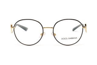 Оправы DG 1365 1334 53 Фото №3 - linza.ua