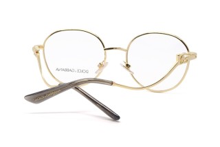 Оправы DG 1365 1334 53 Фото №4 - linza.ua