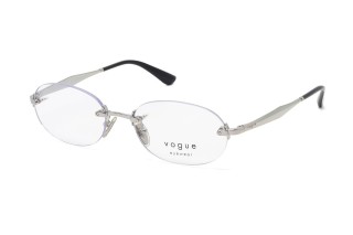 Оправы VO 4343 323 53 Фото №1 - linza.ua