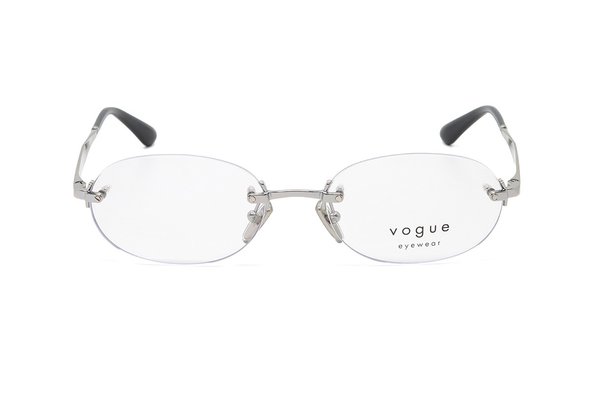 Оправы VO 4343 323 53 Фото №2 - linza.ua