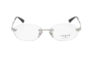 Оправы VO 4343 323 53 Фото №2 - linza.ua