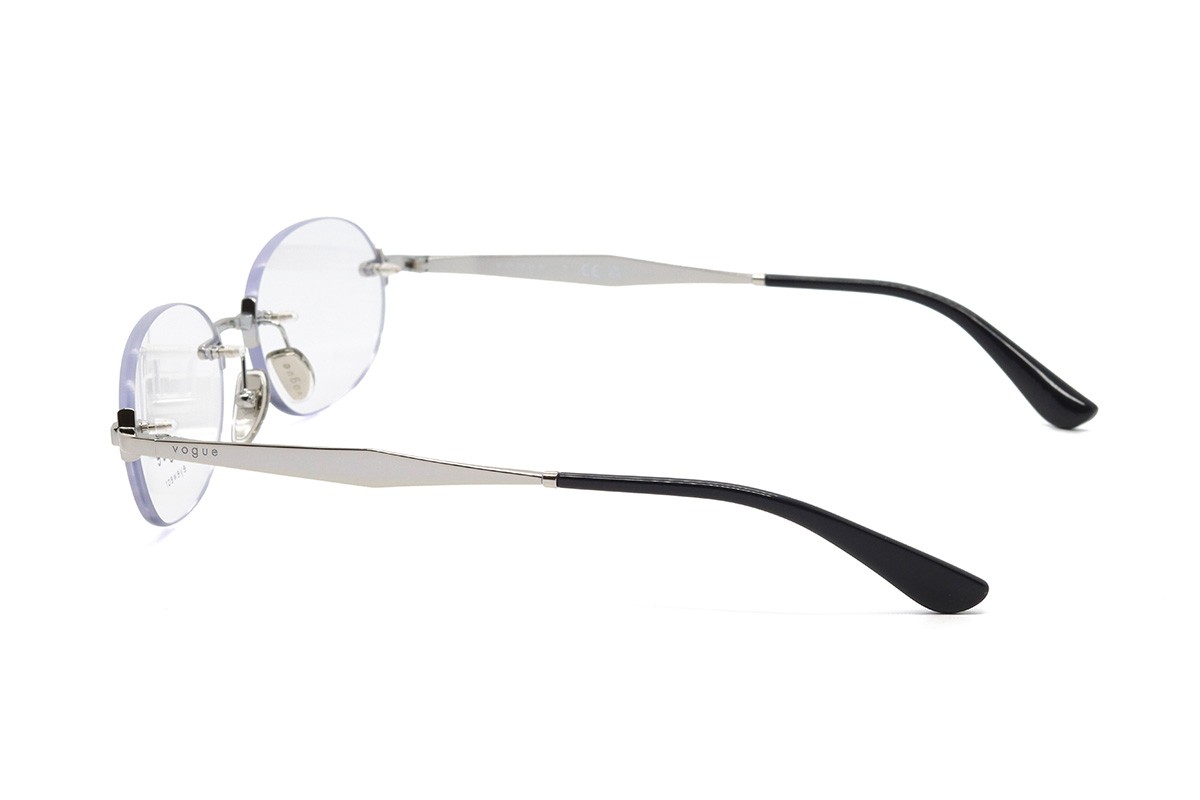 Оправы VO 4343 323 53 Фото №3 - linza.ua