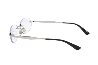 Оправы VO 4343 323 53 Фото №3 - linza.ua