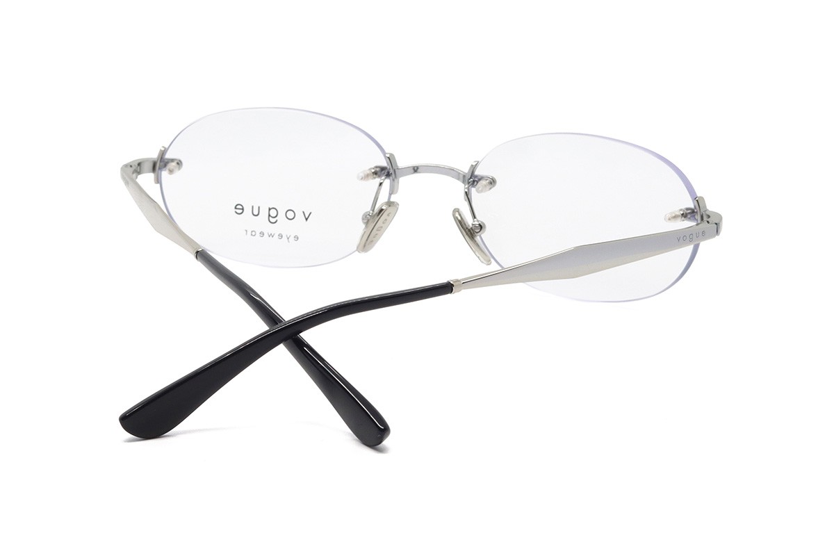 Оправы VO 4343 323 53 Фото №4 - linza.ua