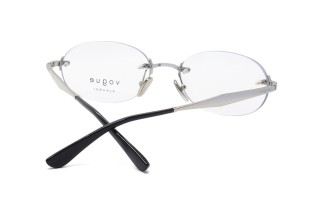 Оправы VO 4343 323 53 Фото №4 - linza.ua