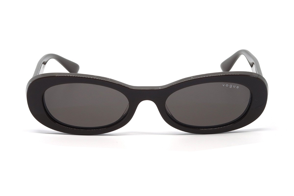 Сонцезахисні окуляри VO 5582S 225287 53 Фото №3 - linza.ua