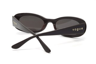 Сонцезахисні окуляри VO 5582S 225287 53 Фото №4 - linza.ua