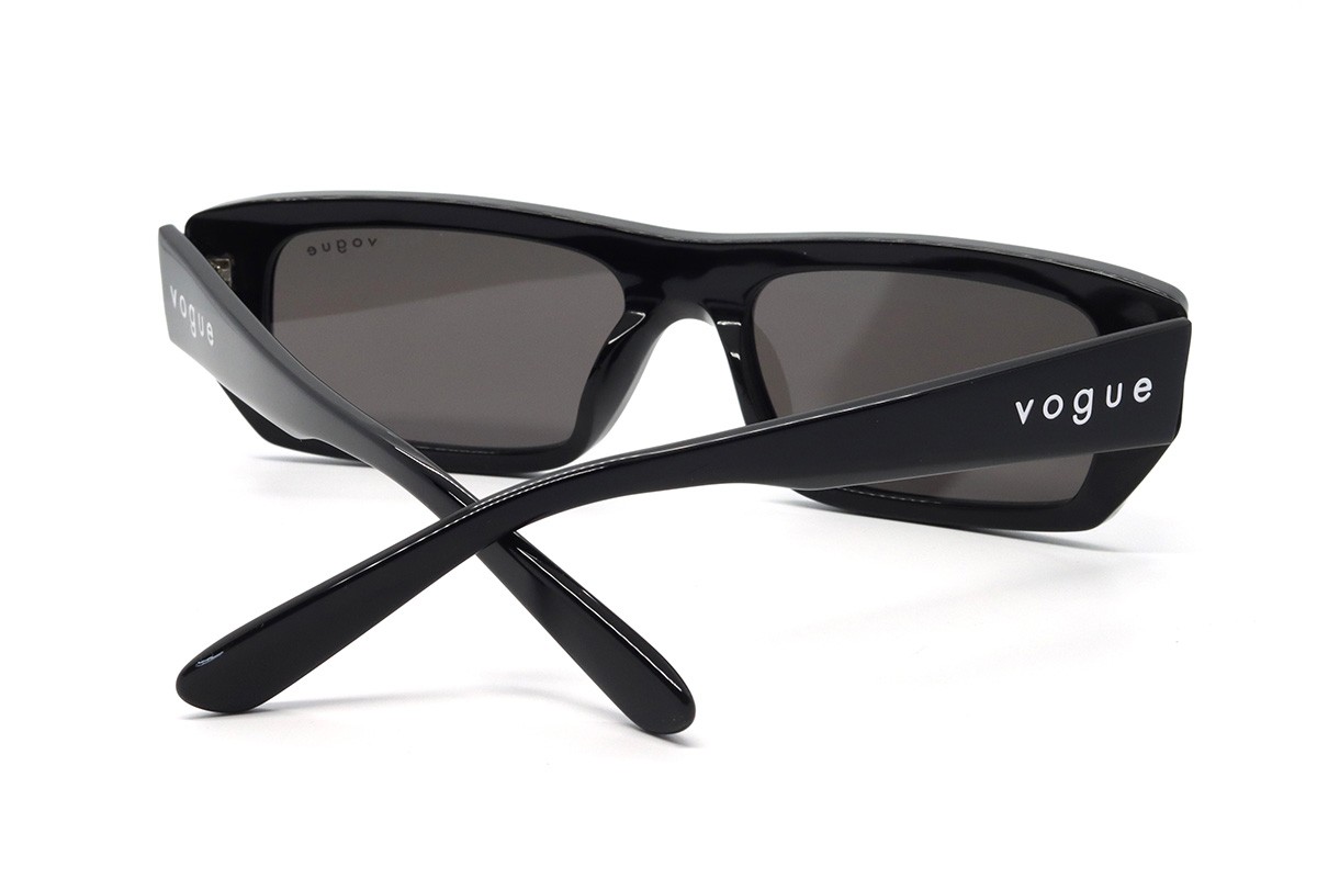 Сонцезахисні окуляри VO 5657SU W44/87 53 Фото №2 - linza.ua