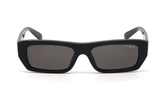 Сонцезахисні окуляри VO 5657SU W44/87 53 Фото №3 - linza.ua