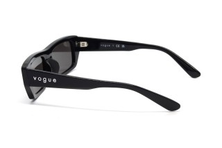 Сонцезахисні окуляри VO 5657SU W44/87 53 Фото №4 - linza.ua