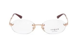 Оправы VO 4343 5152 53 Фото №3 - linza.ua