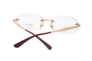 Оправы VO 4343 5152 53 Фото №4 - linza.ua