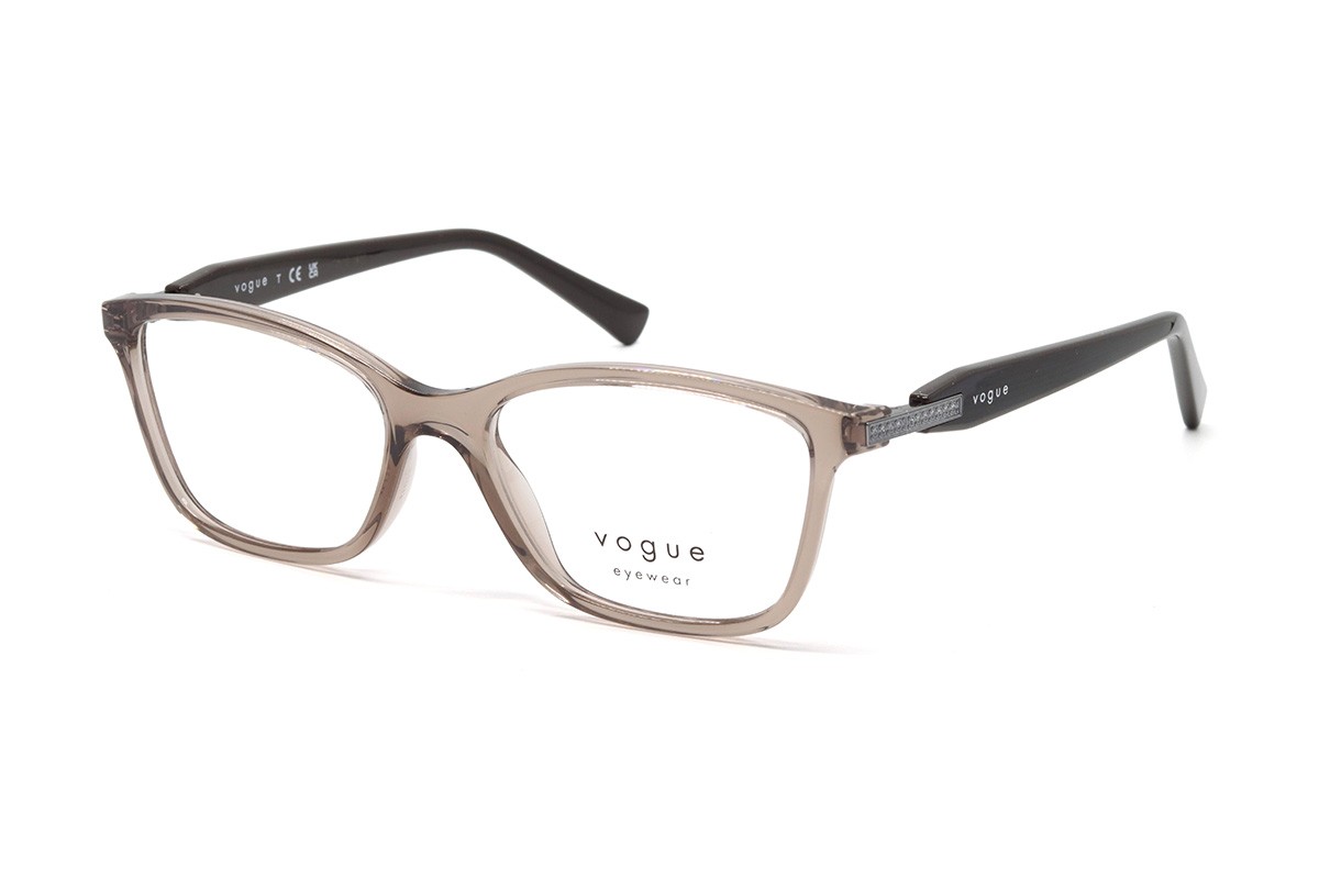 Оправы VO 5680B 2940 54 Фото №1 - linza.ua