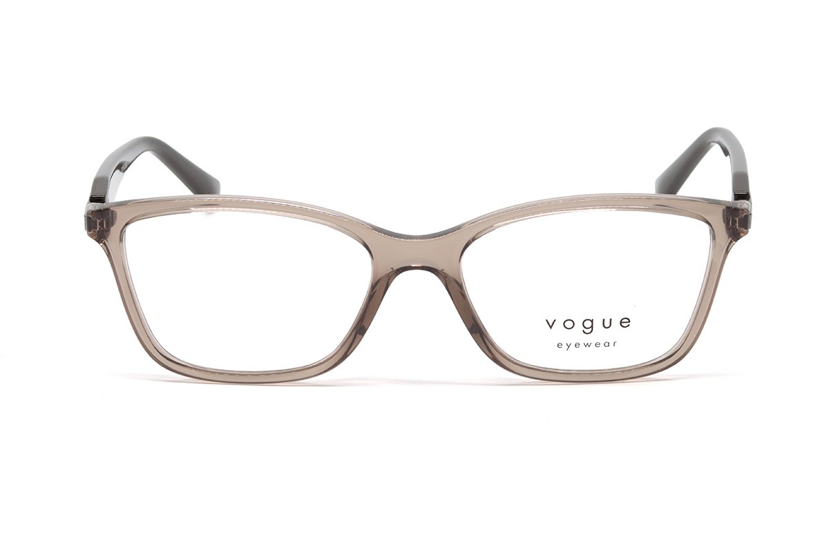Оправы VO 5680B 2940 54 Фото №2 - linza.ua