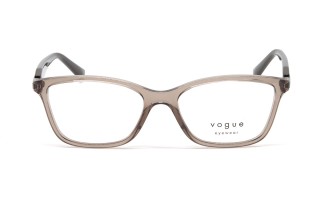 Оправы VO 5680B 2940 54 Фото №2 - linza.ua