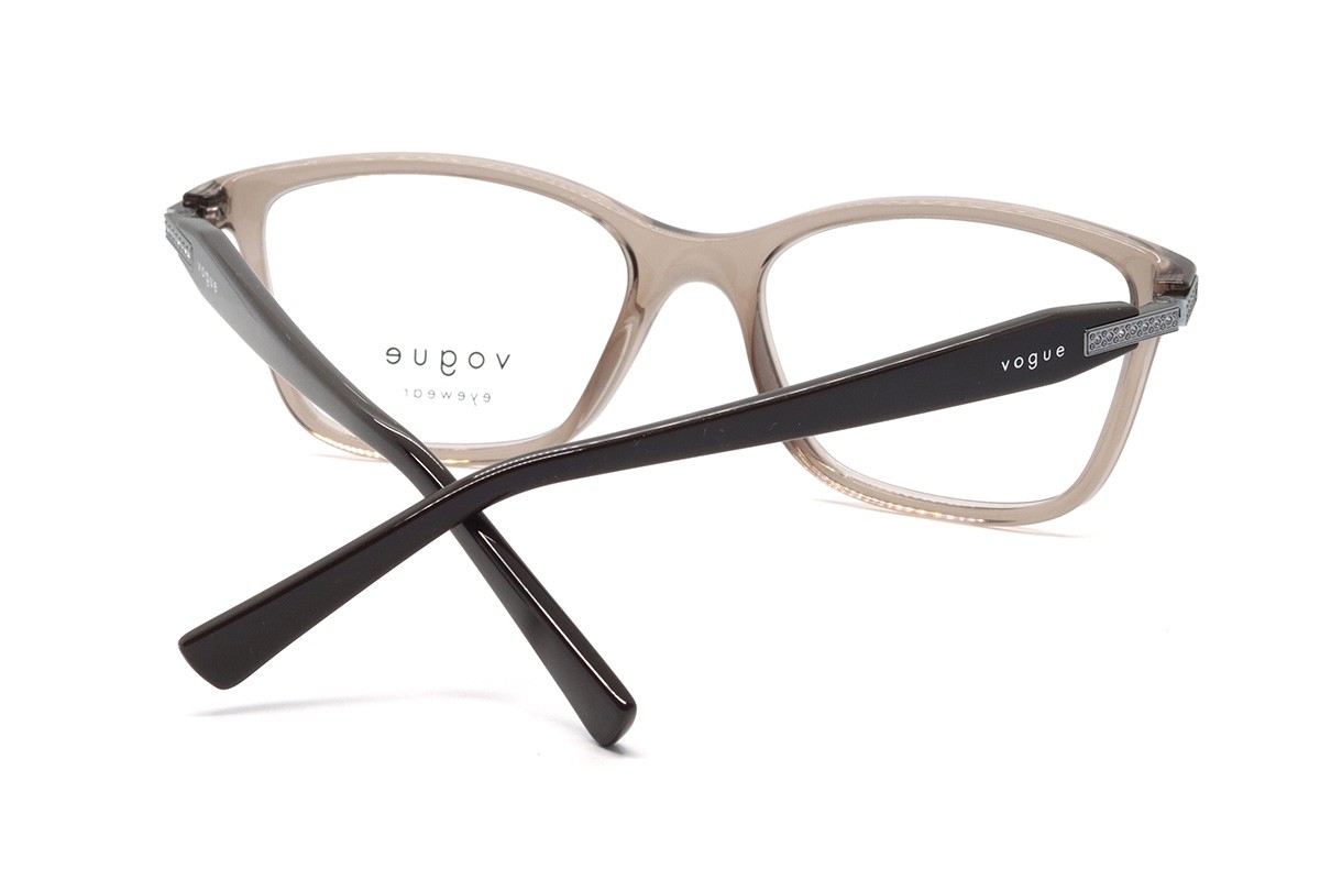 Оправы VO 5680B 2940 54 Фото №3 - linza.ua