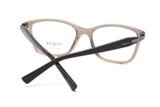 Оправы VO 5680B 2940 54 Фото №3 - linza.ua