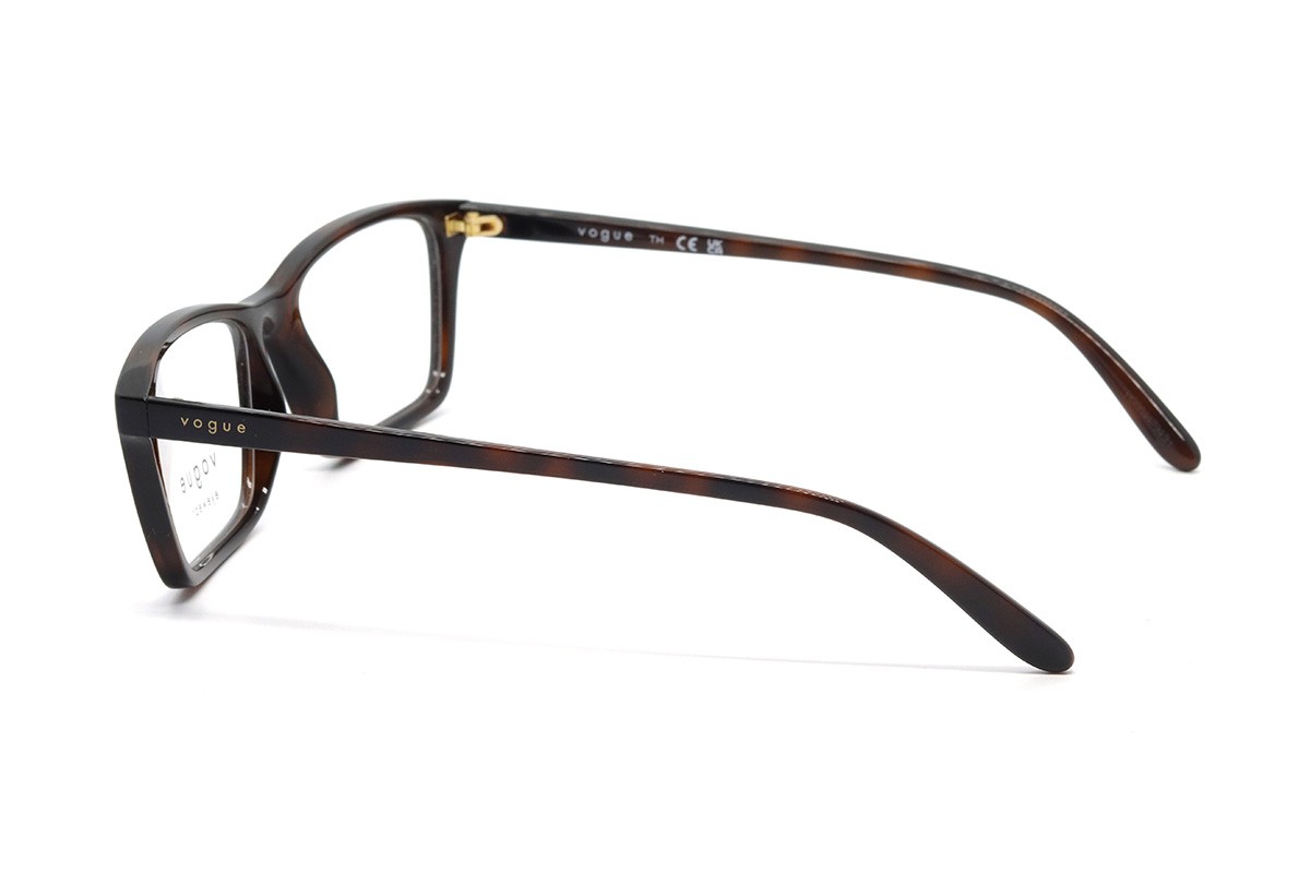 Оправы VO 5667 2386 54 Фото №2 - linza.ua