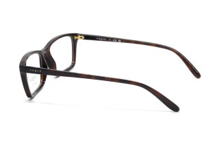 Оправы VO 5667 2386 54 Фото №2 - linza.ua
