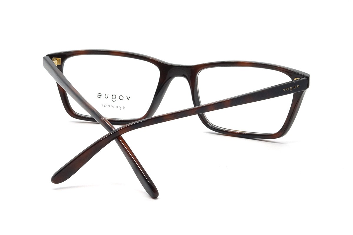 Оправы VO 5667 2386 54 Фото №3 - linza.ua