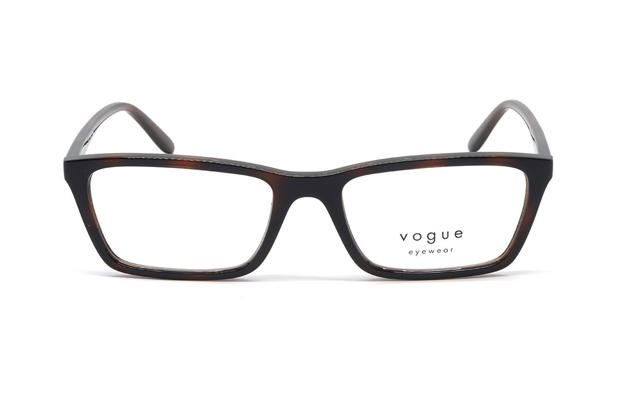 Оправы VO 5667 2386 54 Фото №4 - linza.ua