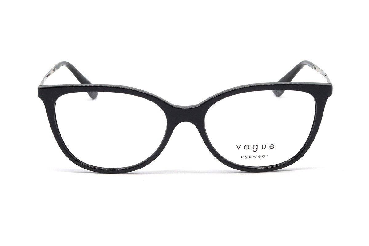 Оправы VO 5673 W44 54 Фото №2 - linza.ua