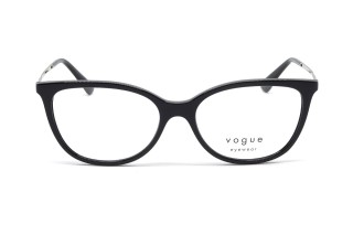 Оправы VO 5673 W44 54 Фото №2 - linza.ua