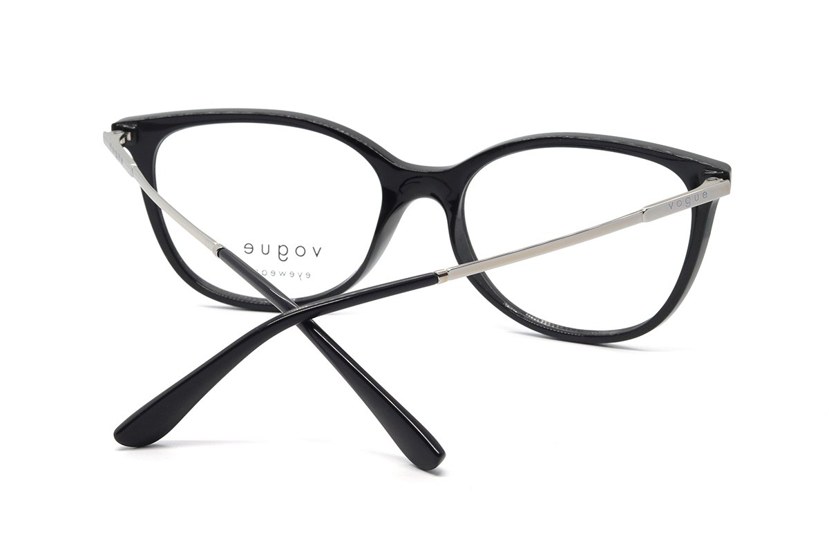 Оправы VO 5673 W44 54 Фото №3 - linza.ua