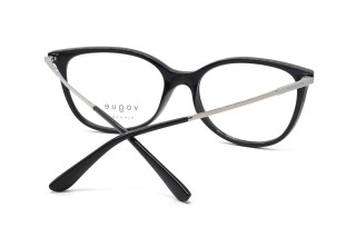 Оправы VO 5673 W44 54 Фото №3 - linza.ua