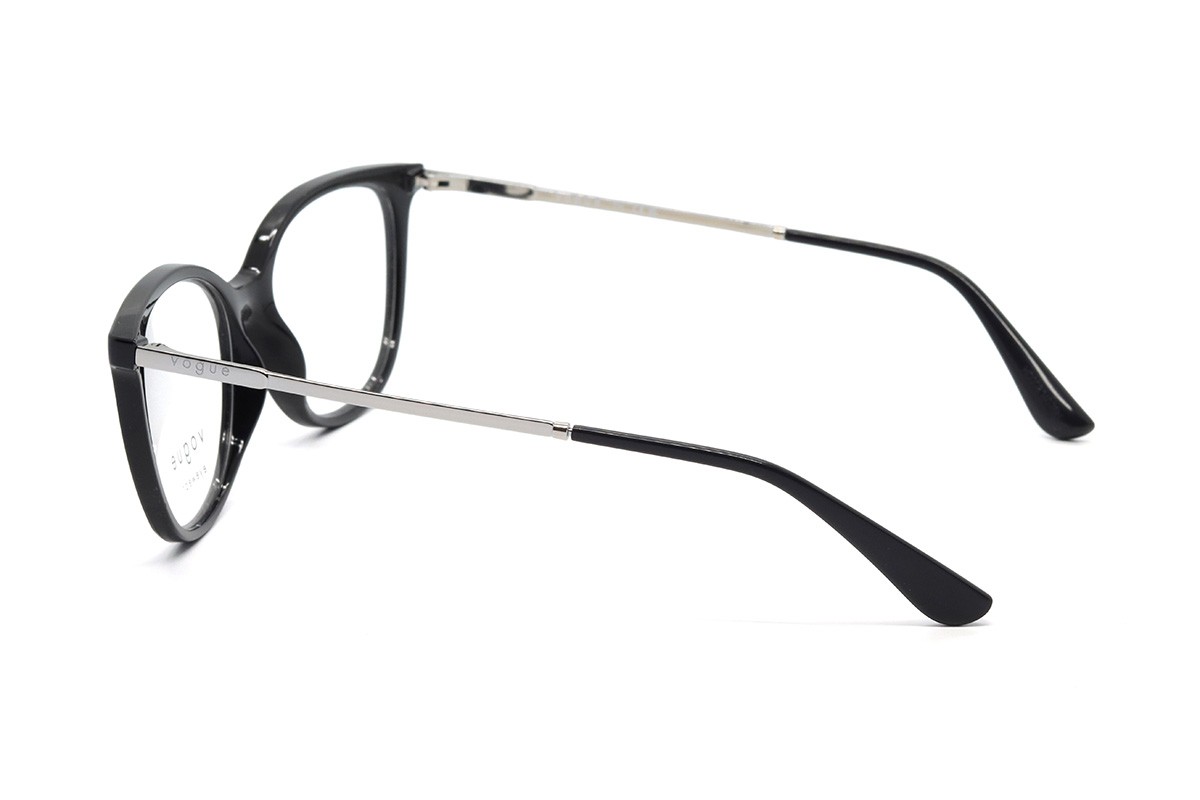 Оправы VO 5673 W44 54 Фото №4 - linza.ua