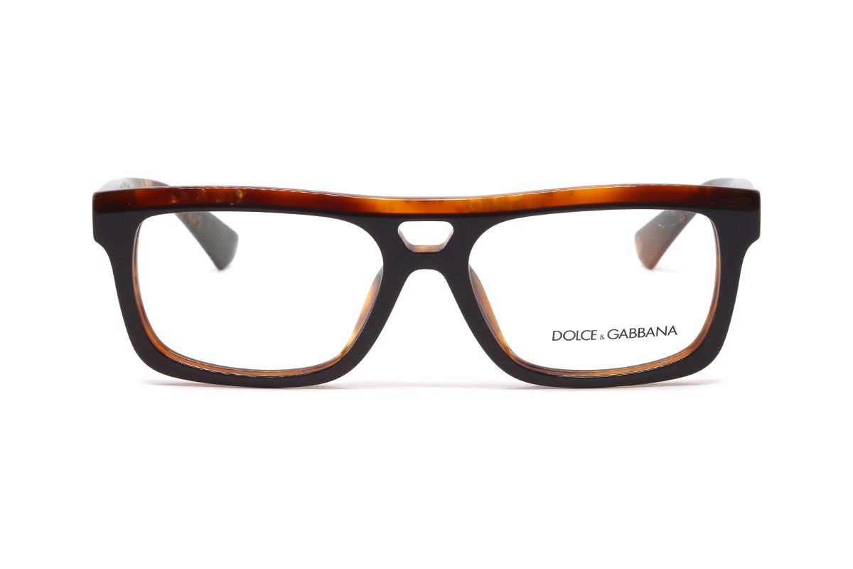 Оправы DG 3431 3456 56 Фото №3 - linza.ua