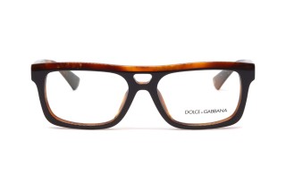 Оправы DG 3431 3456 56 Фото №3 - linza.ua