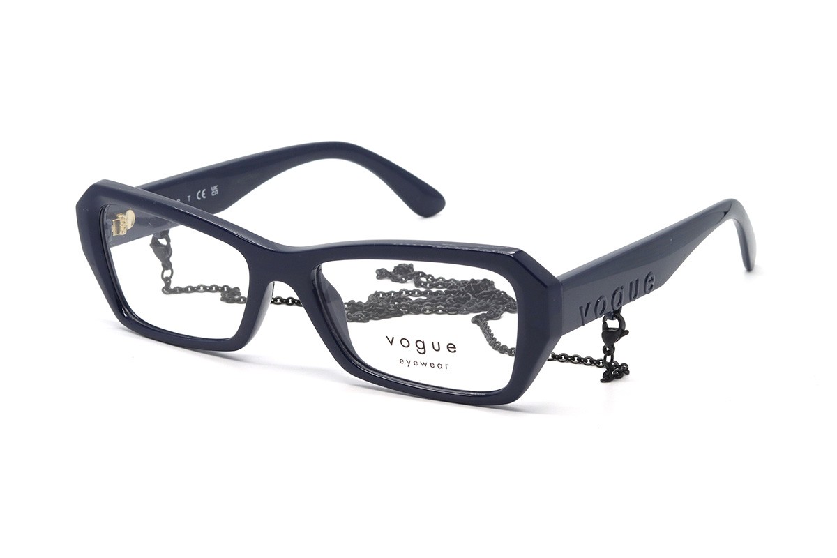 Оправы VO 5656U 3240 54 Фото №1 - linza.ua