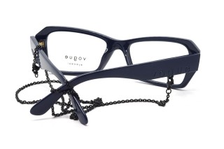 Оправы VO 5656U 3240 54 Фото №2 - linza.ua