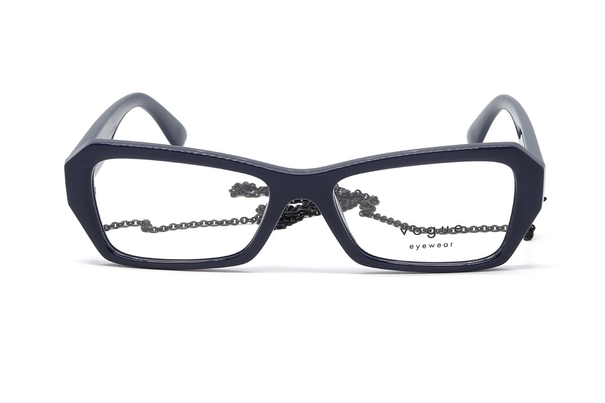 Оправы VO 5656U 3240 54 Фото №3 - linza.ua